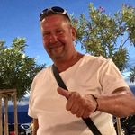 Frank Liebe - @frank.liebe.359 - Instagram