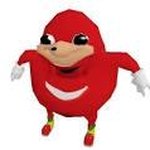 Frank Liebe - @frank_loves_________roblox - Instagram