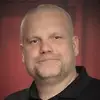 Frank Liebe - @frankliebe0 - TikTok