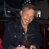 Frank Liebe - @frank.liebe1 - TikTok