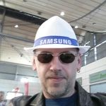 Frank Liebe - @liebe2612 - Instagram