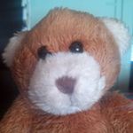 Frank Liebe - @fsl.66 - Instagram