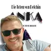 Frank_Liebe_Sänger - @frankliebe66 - TikTok