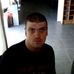 Frank Lieben - Facebook