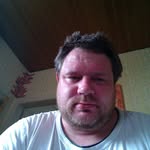frank liebenow - @frankliebenow - Instagram