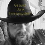 Frank Liebenow - @liebenowfrank - Instagram