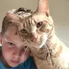 Frank Lieberknecht - @franklieberknecht - TikTok