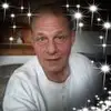 Frank Liebert286 - @frankliebert - TikTok