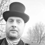 Frank Liebert - @frankliebert82 - Instagram