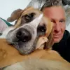 franklieber - @franklieber - TikTok