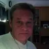 frankliebert315 - @frankliebert315 - TikTok
