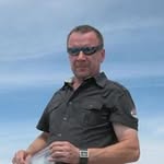 Frank Liebl - @frankliebl - Instagram