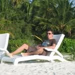Frank Liebler - @frankliebler - Instagram