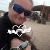 Frank Liebling - @frank.liebling - TikTok