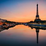 Frankreich Liebe - @frankreichliebling96 - Instagram