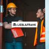 Liebl & Frank GmbH - @lieblundfrankgmbh - TikTok