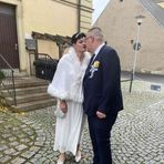 Oliver Frank Liebl - Facebook