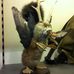 Frank Liebmann - Facebook