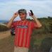 Frank Liebmann - Facebook