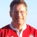 Frank Liebmann - Facebook
