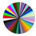 Frank Liebmann - Facebook