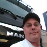 Frank Liebmann - @f.liebmann - Instagram