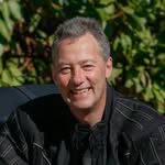 Frank Liebmann - @saxonrider - Instagram
