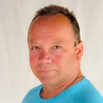 Frank Liebmann - @fliebmann - Instagram
