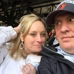 Frank Liebmann - @fedhilltank - Instagram