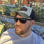 Frank Liebmann - @liebmannfrank - Instagram