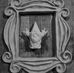 Frank Liebmann - Facebook