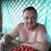 Frank Liebmann - Facebook