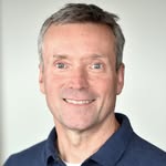HNO-Praxis Dr. Frank Liebmann - @hno.langenhagen - Instagram