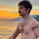 Fran - @frank_lightweed - Instagram