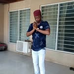 Frank Enayetah - @frank_light_1 - Instagram