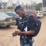 Frank - @franklight_01 - Instagram