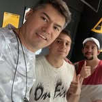 Frank Gonzalez - @franklighto - Instagram