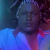 frank light - @frank.light42 - TikTok