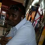 Frank Light - @lightfrank54 - Instagram