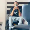 Frank Light - @franklight50 - TikTok