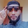 frank light - @franklightnya - TikTok