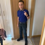 Frank Light - @frank_light12 - Instagram