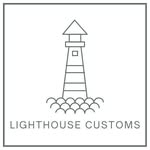 Frank Light - @light.frank - Instagram