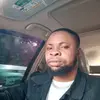 Frank Light - @franklight71 - TikTok