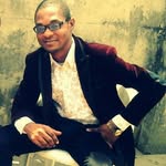 Frank Light - @franklyn_lights - Instagram