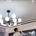 Frank light - @frank_lightt - Instagram