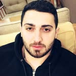 Frank Light - @frank.light.501 - Instagram