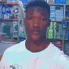 Frank light - @nnamdiwisdom545 - TikTok