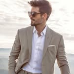 Frank Light - @franklight55 - Instagram