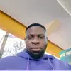 Frank Light - @franklight168 - TikTok